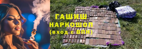 стафф Алзамай