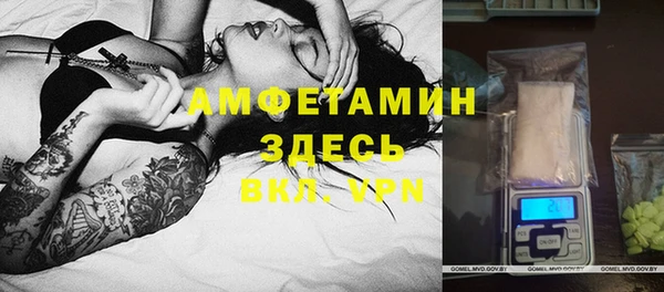 стафф Алзамай