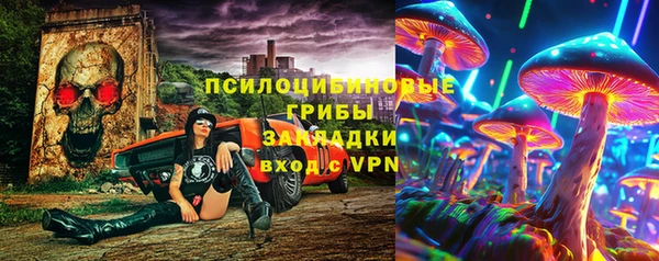 mdpv Алексин