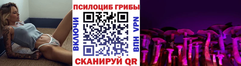 Галлюциногенные грибы Magic Shrooms Обнинск